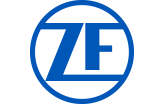 ZF