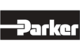 PARKER