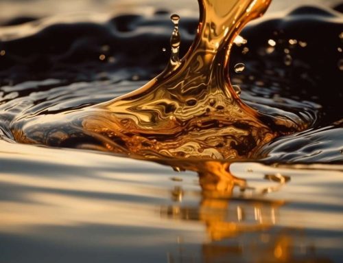 75W-90 vs 80W-90 Gear Oil: What’s the Difference?