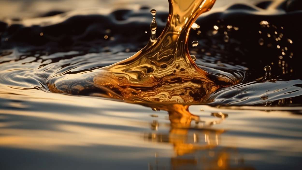 75W-90 vs 80W-90 Gear Oil